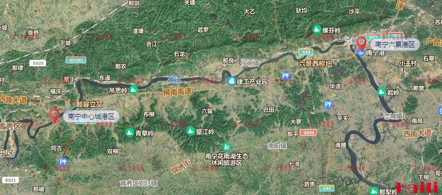 中国·y80000永利(集团)有限公司-官方网站