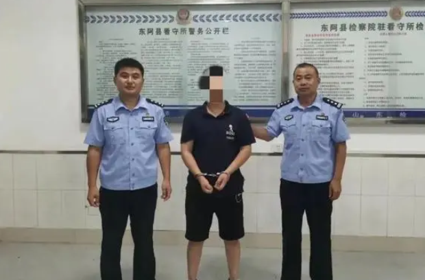 中国·y80000永利(集团)有限公司-官方网站