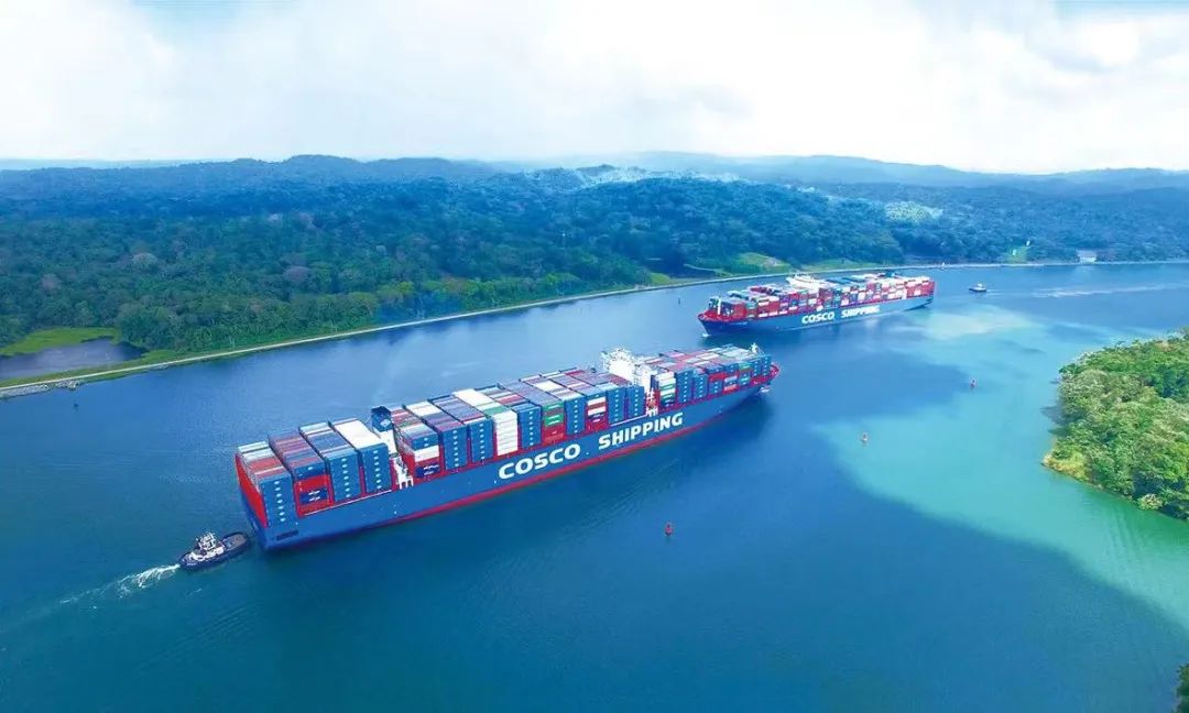 中国·y80000永利(集团)有限公司-官方网站