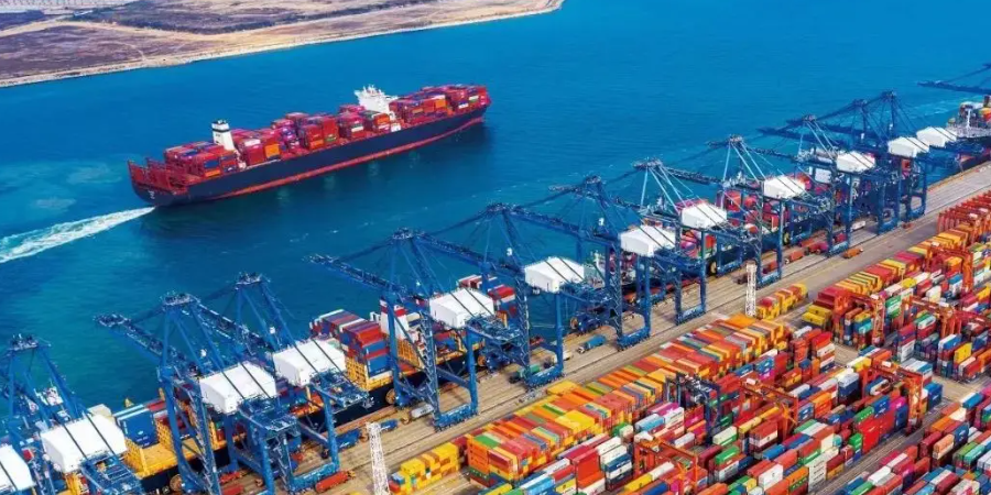 中国·y80000永利(集团)有限公司-官方网站