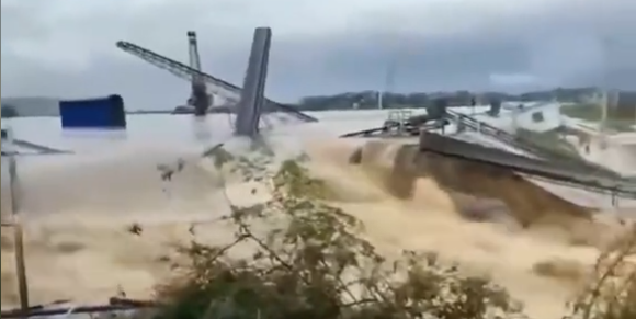 中国·y80000永利(集团)有限公司-官方网站