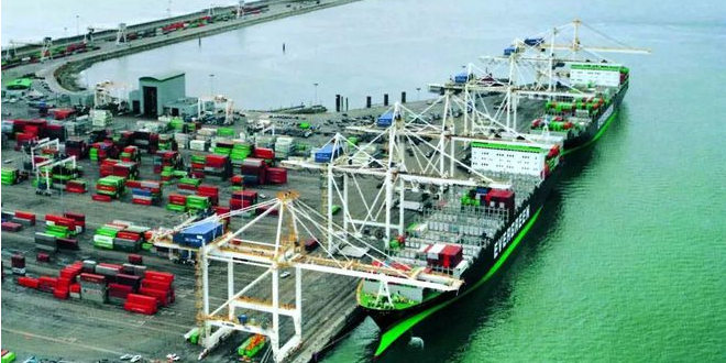 中国·y80000永利(集团)有限公司-官方网站