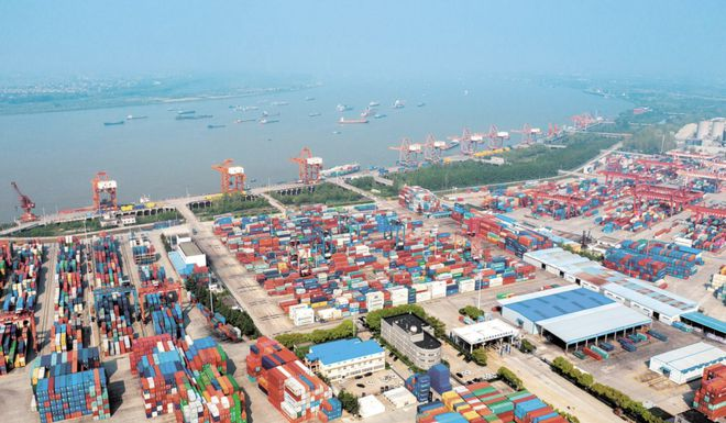 中国·y80000永利(集团)有限公司-官方网站