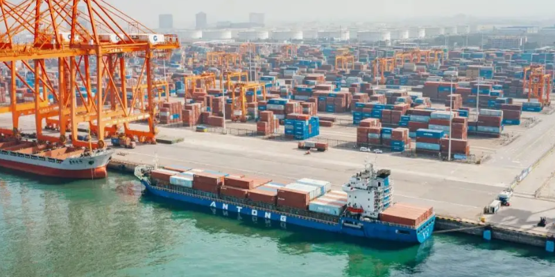 中国·y80000永利(集团)有限公司-官方网站