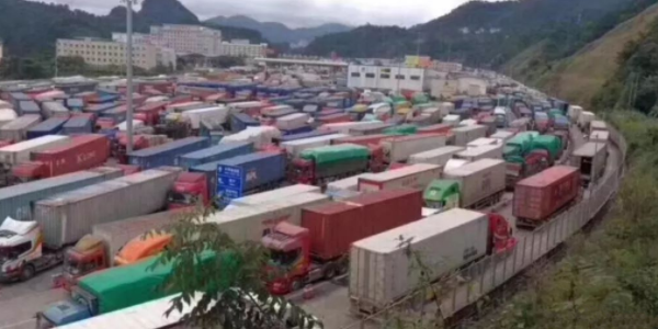 中国·y80000永利(集团)有限公司-官方网站