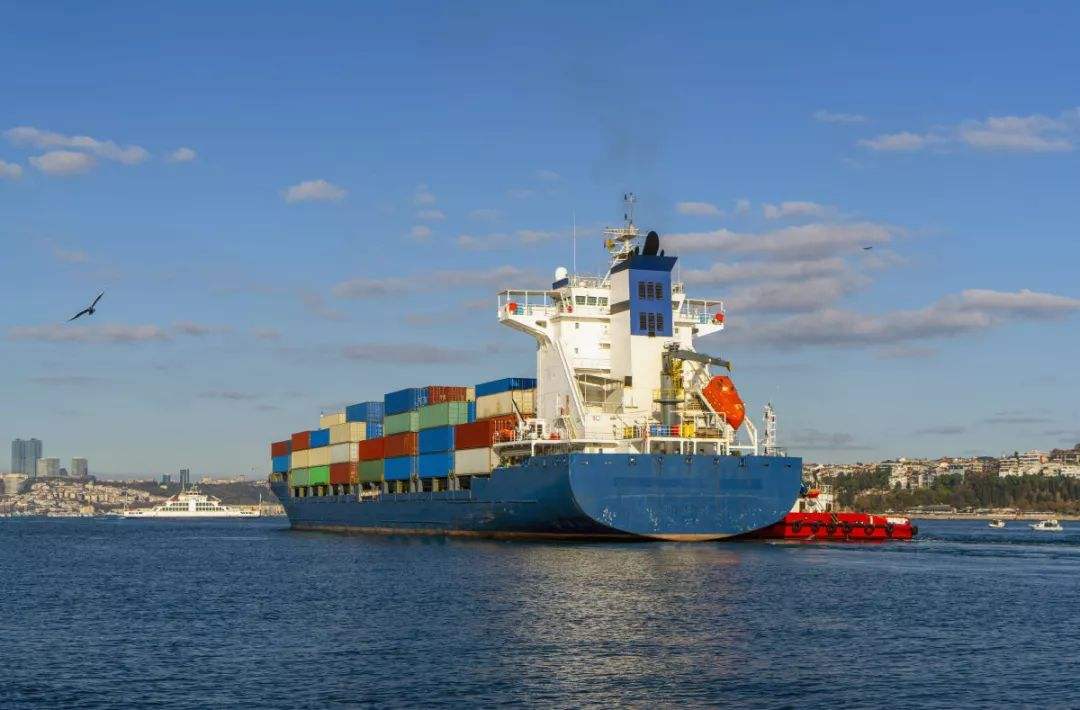 中国·y80000永利(集团)有限公司-官方网站