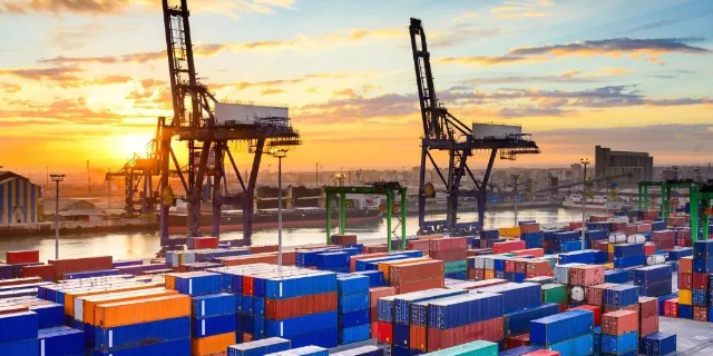 重新开放红：较呖赡苄枰