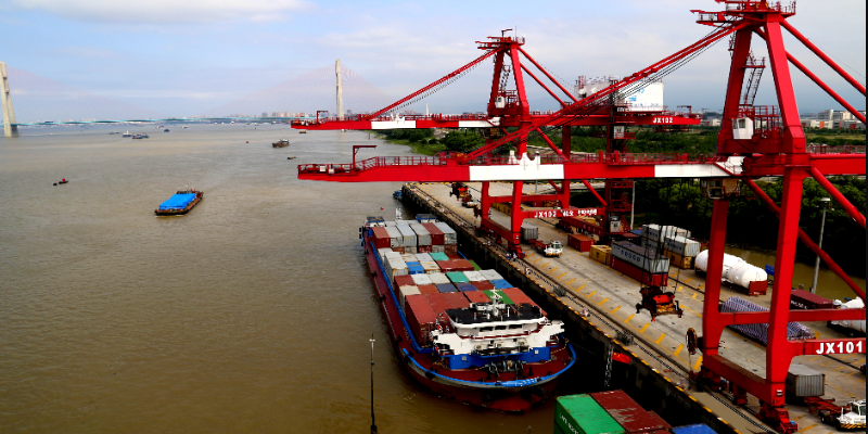 中国·y80000永利(集团)有限公司-官方网站