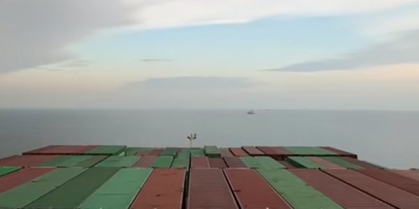 中国·y80000永利(集团)有限公司-官方网站