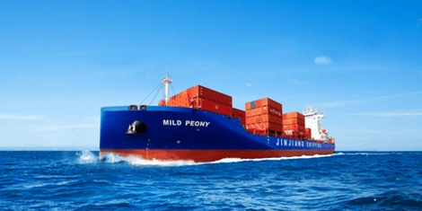 中国·y80000永利(集团)有限公司-官方网站