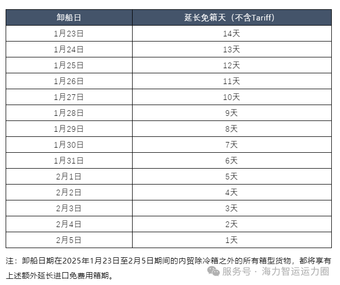 中国·y80000永利(集团)有限公司-官方网站