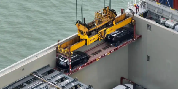 中国·y80000永利(集团)有限公司-官方网站