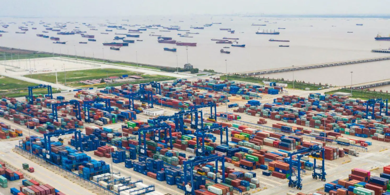 中国·y80000永利(集团)有限公司-官方网站