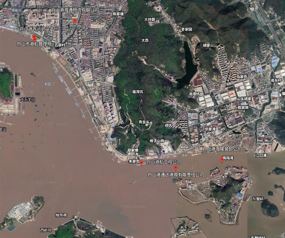 中国·y80000永利(集团)有限公司-官方网站