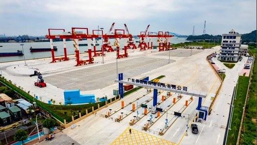 中国·y80000永利(集团)有限公司-官方网站