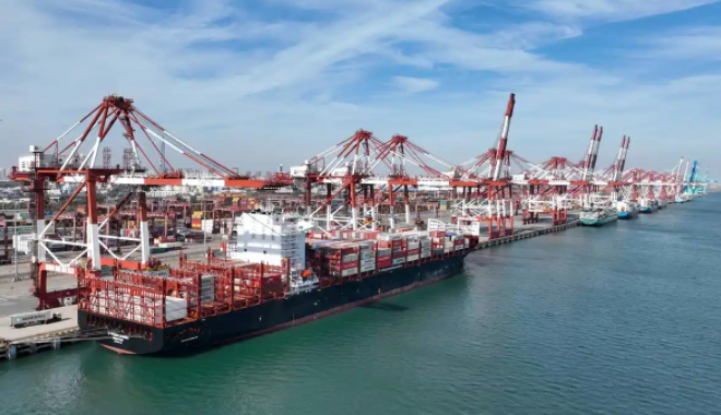 中国·y80000永利(集团)有限公司-官方网站