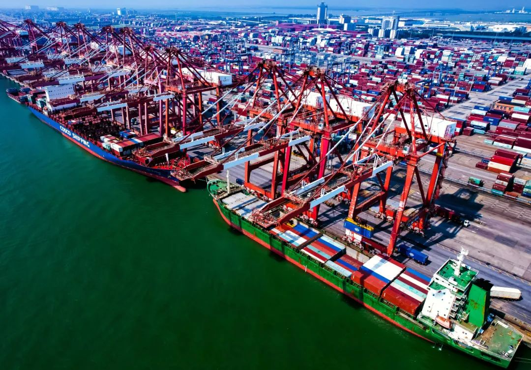 中国·y80000永利(集团)有限公司-官方网站