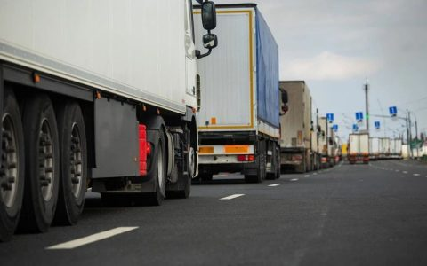 中国·y80000永利(集团)有限公司-官方网站