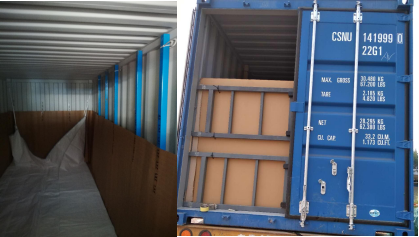 中国·y80000永利(集团)有限公司-官方网站