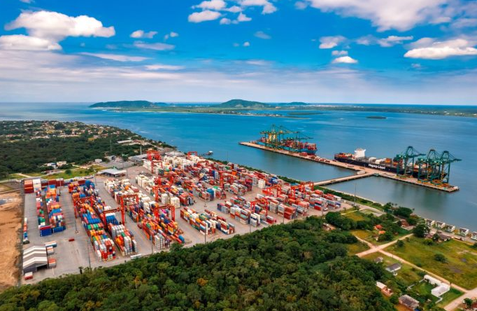 中国·y80000永利(集团)有限公司-官方网站