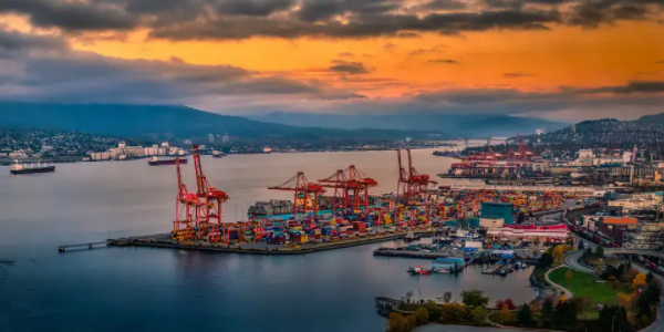 中国·y80000永利(集团)有限公司-官方网站