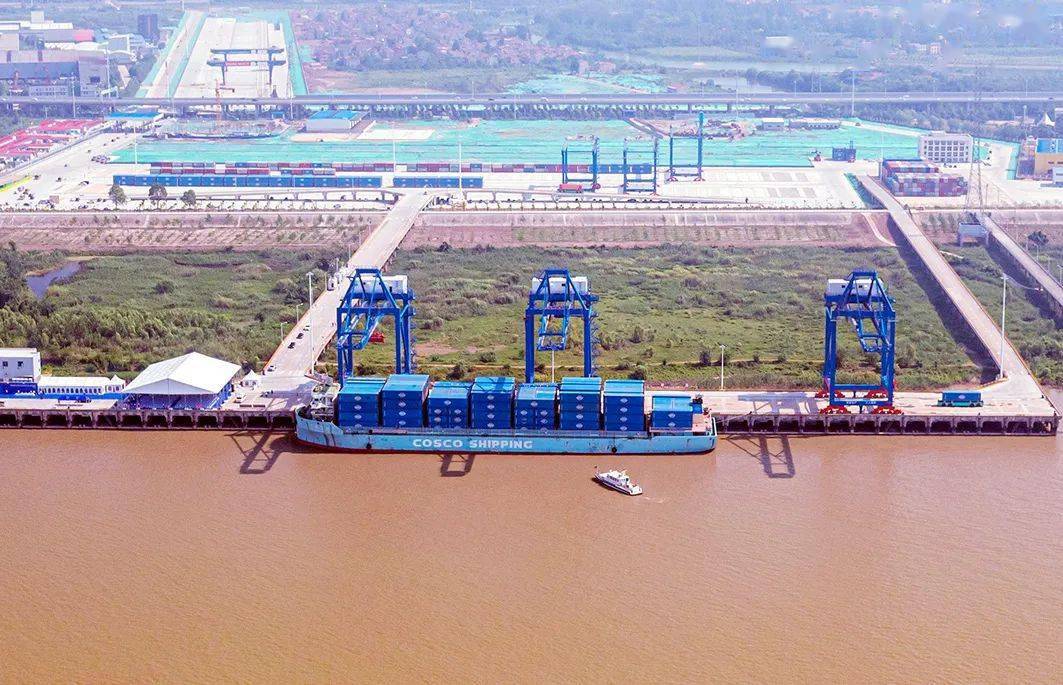 中国·y80000永利(集团)有限公司-官方网站