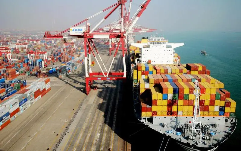 中国·y80000永利(集团)有限公司-官方网站