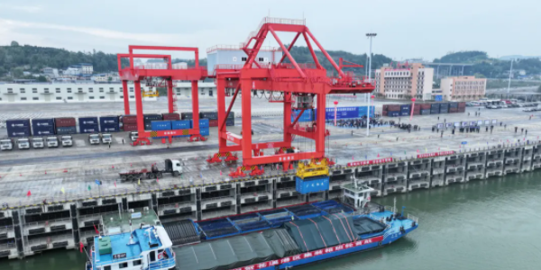 中国·y80000永利(集团)有限公司-官方网站