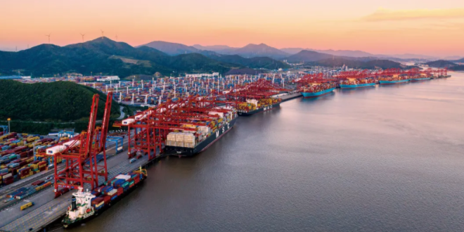 中国·y80000永利(集团)有限公司-官方网站