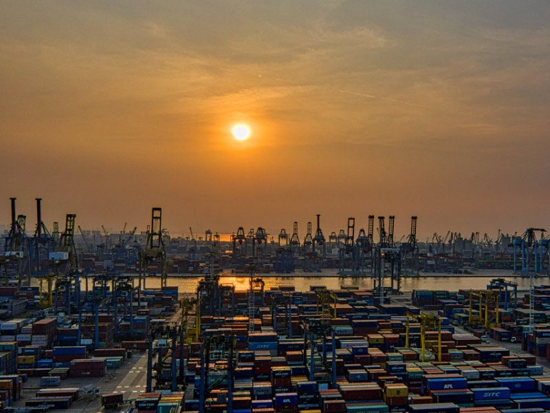 中国·y80000永利(集团)有限公司-官方网站