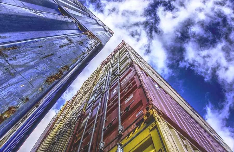 中国·y80000永利(集团)有限公司-官方网站