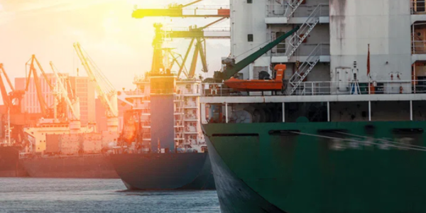 中国·y80000永利(集团)有限公司-官方网站