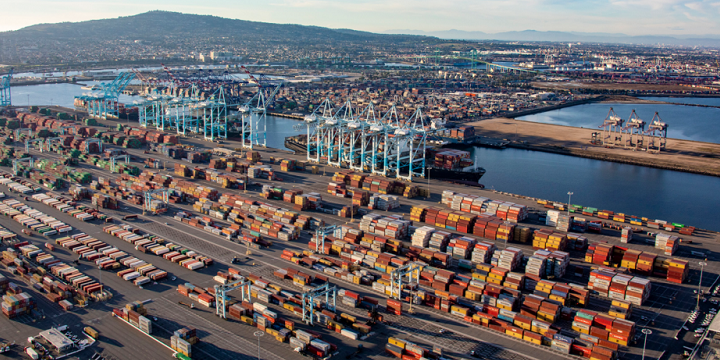 中国·y80000永利(集团)有限公司-官方网站