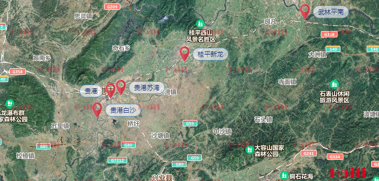 中国·y80000永利(集团)有限公司-官方网站