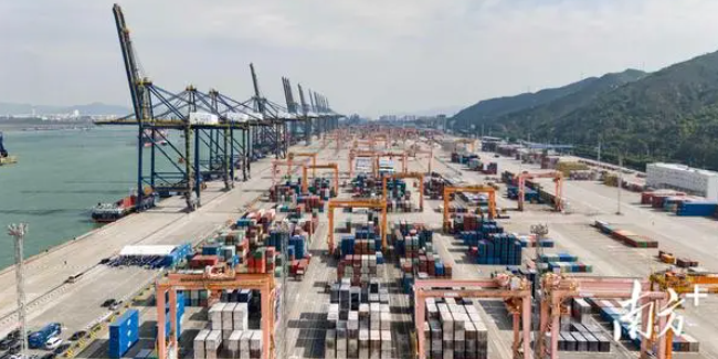 中国·y80000永利(集团)有限公司-官方网站