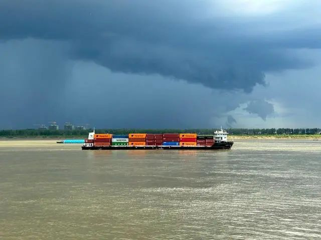 中国·y80000永利(集团)有限公司-官方网站