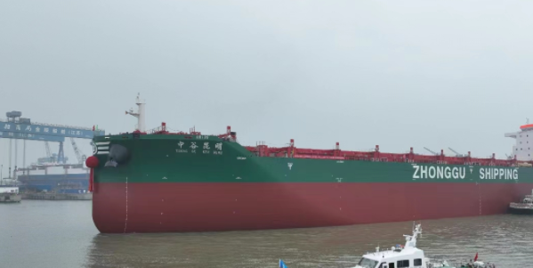 中国·y80000永利(集团)有限公司-官方网站