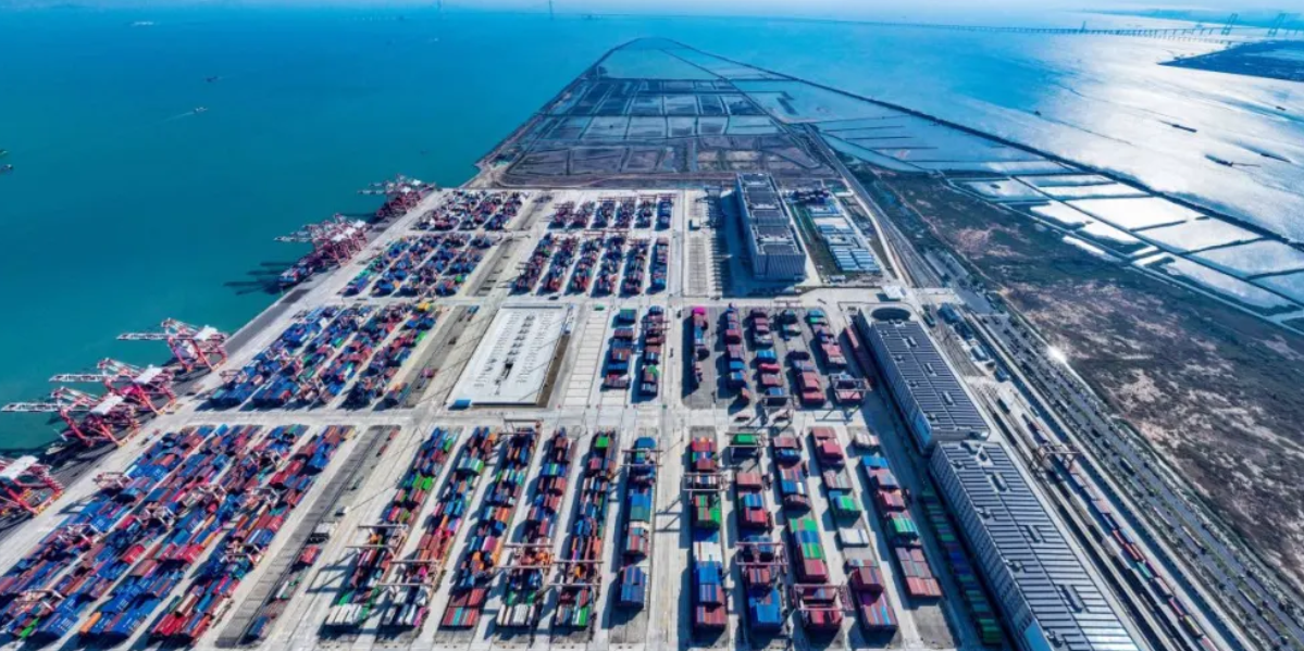 中国·y80000永利(集团)有限公司-官方网站