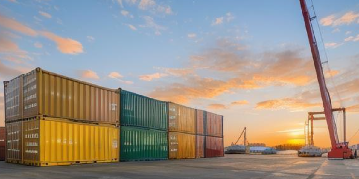 中国·y80000永利(集团)有限公司-官方网站