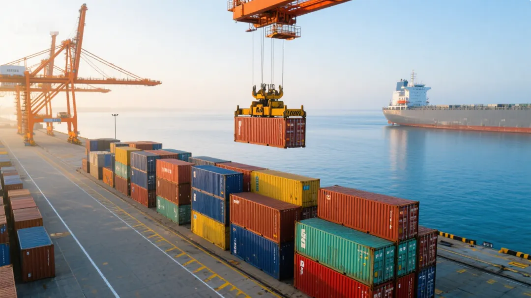 中国·y80000永利(集团)有限公司-官方网站