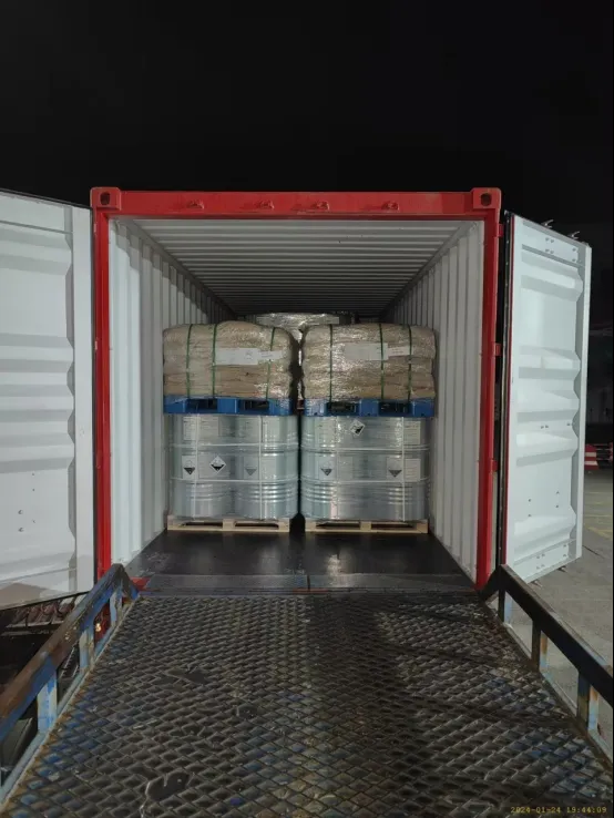 中国·y80000永利(集团)有限公司-官方网站