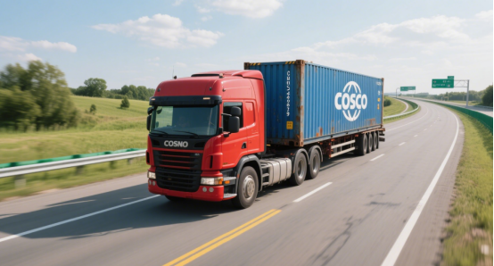 中国·y80000永利(集团)有限公司-官方网站