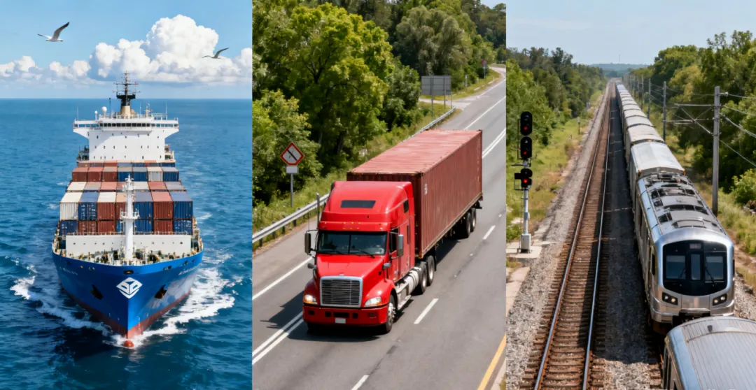 中国·y80000永利(集团)有限公司-官方网站