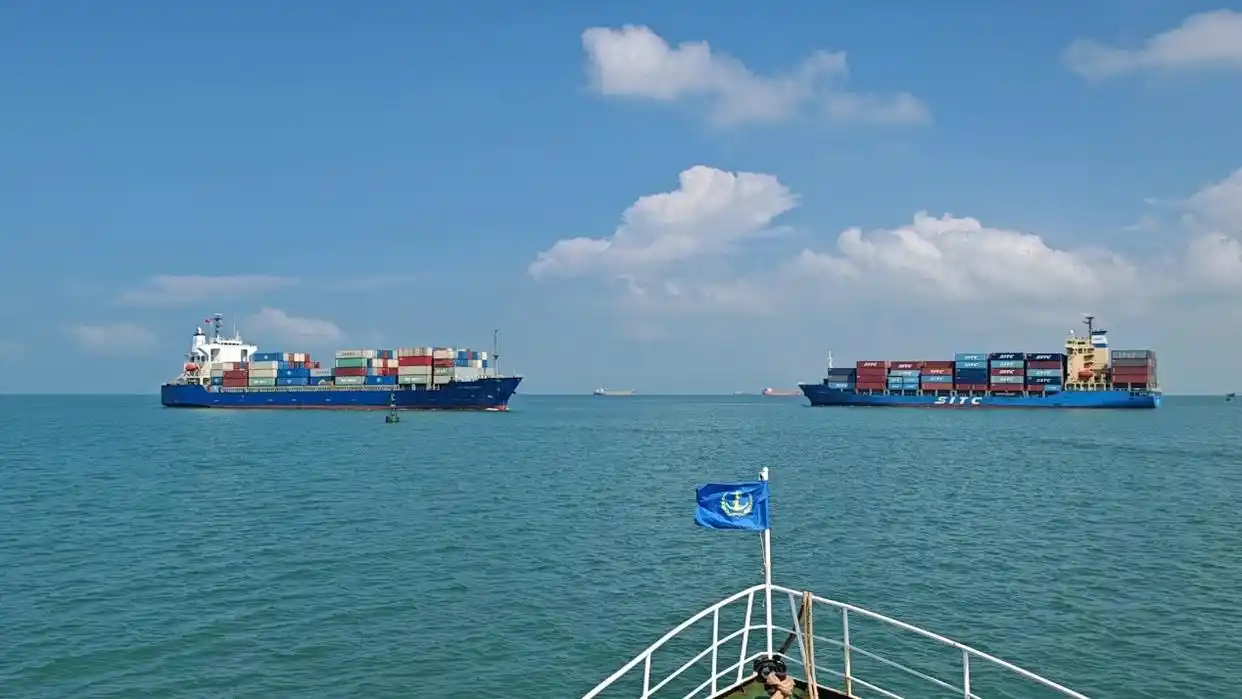 中国·y80000永利(集团)有限公司-官方网站