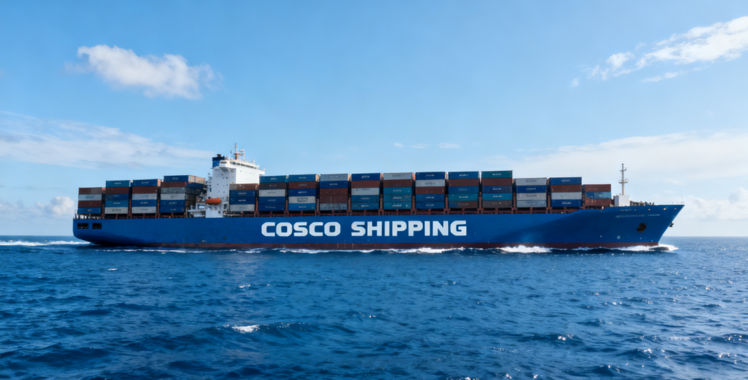 中国·y80000永利(集团)有限公司-官方网站