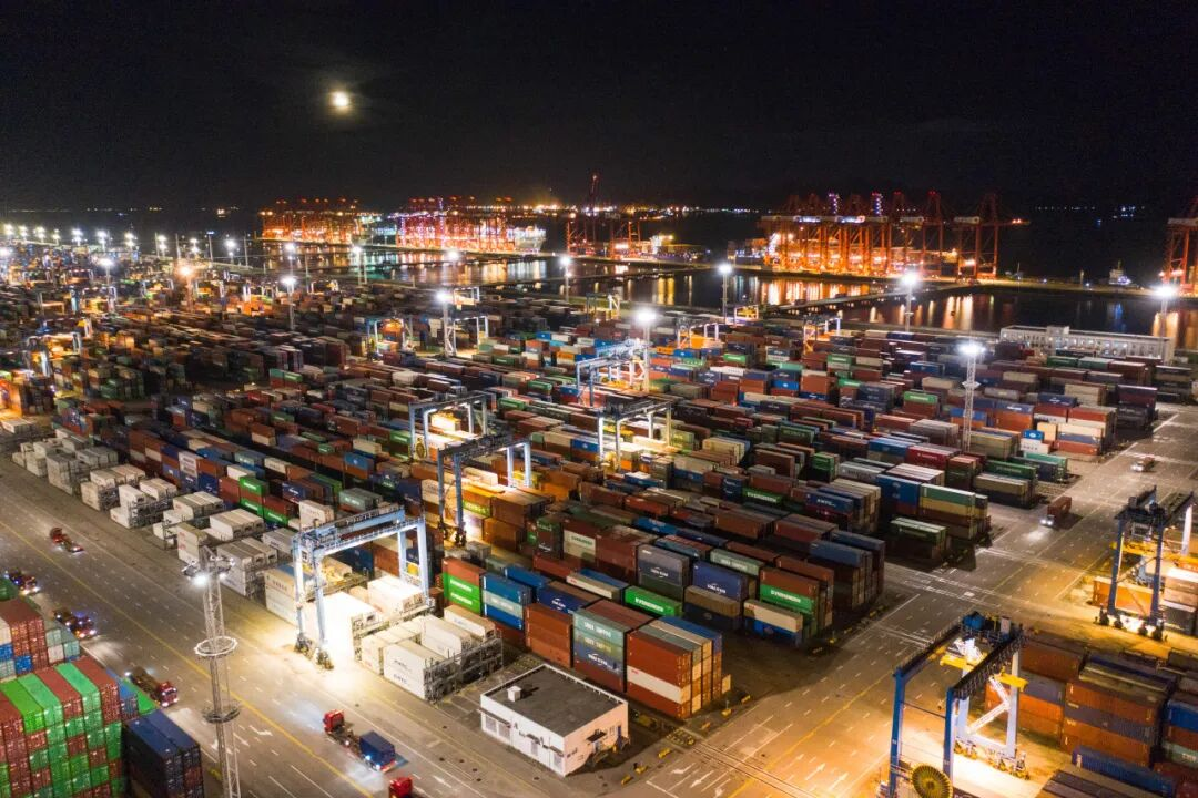 中国·y80000永利(集团)有限公司-官方网站