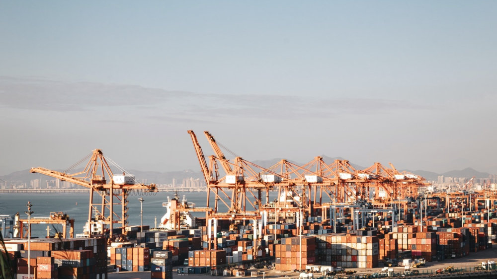 中国·y80000永利(集团)有限公司-官方网站