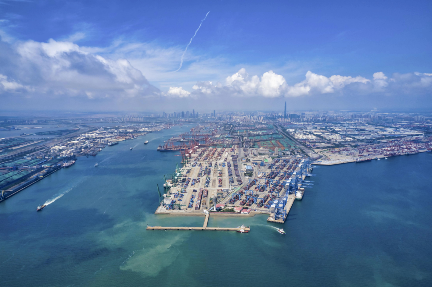 中国·y80000永利(集团)有限公司-官方网站