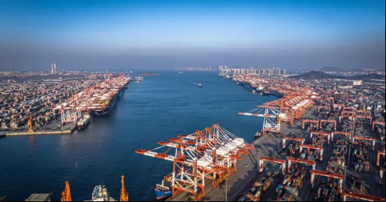 中国·y80000永利(集团)有限公司-官方网站