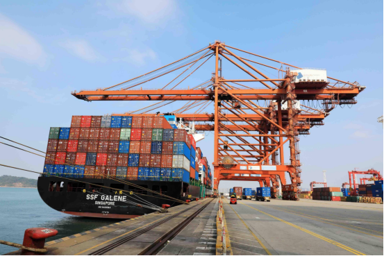 中国·y80000永利(集团)有限公司-官方网站